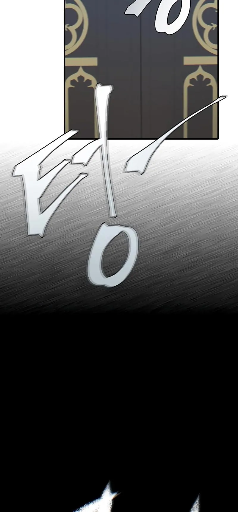Limitless Chapter 15 page 18 - 