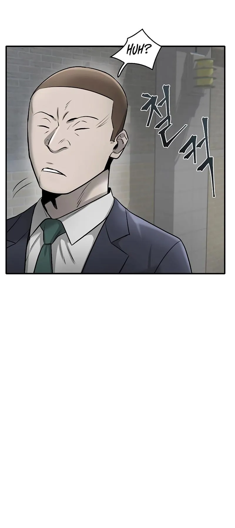 Limitless Chapter 15 page 23 - 