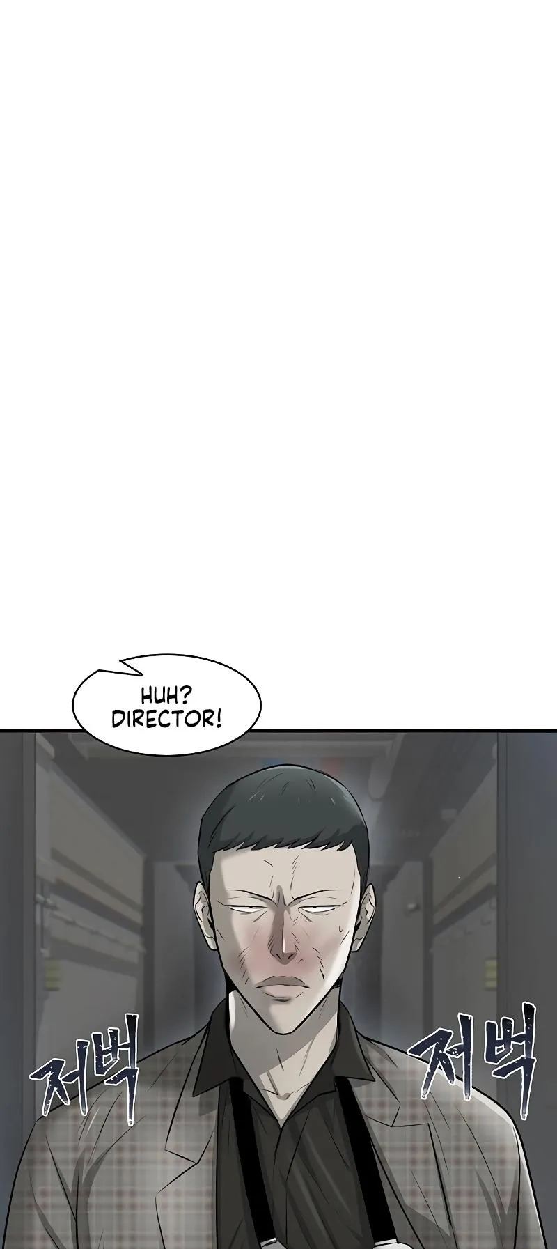 Limitless Chapter 15 page 24 - 