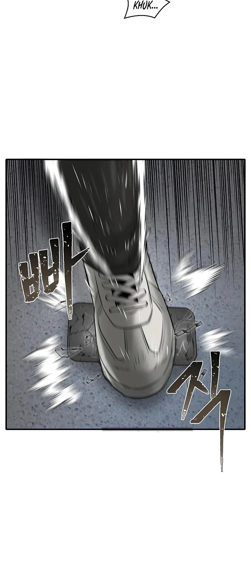 Limitless Chapter 15 page 41 - 