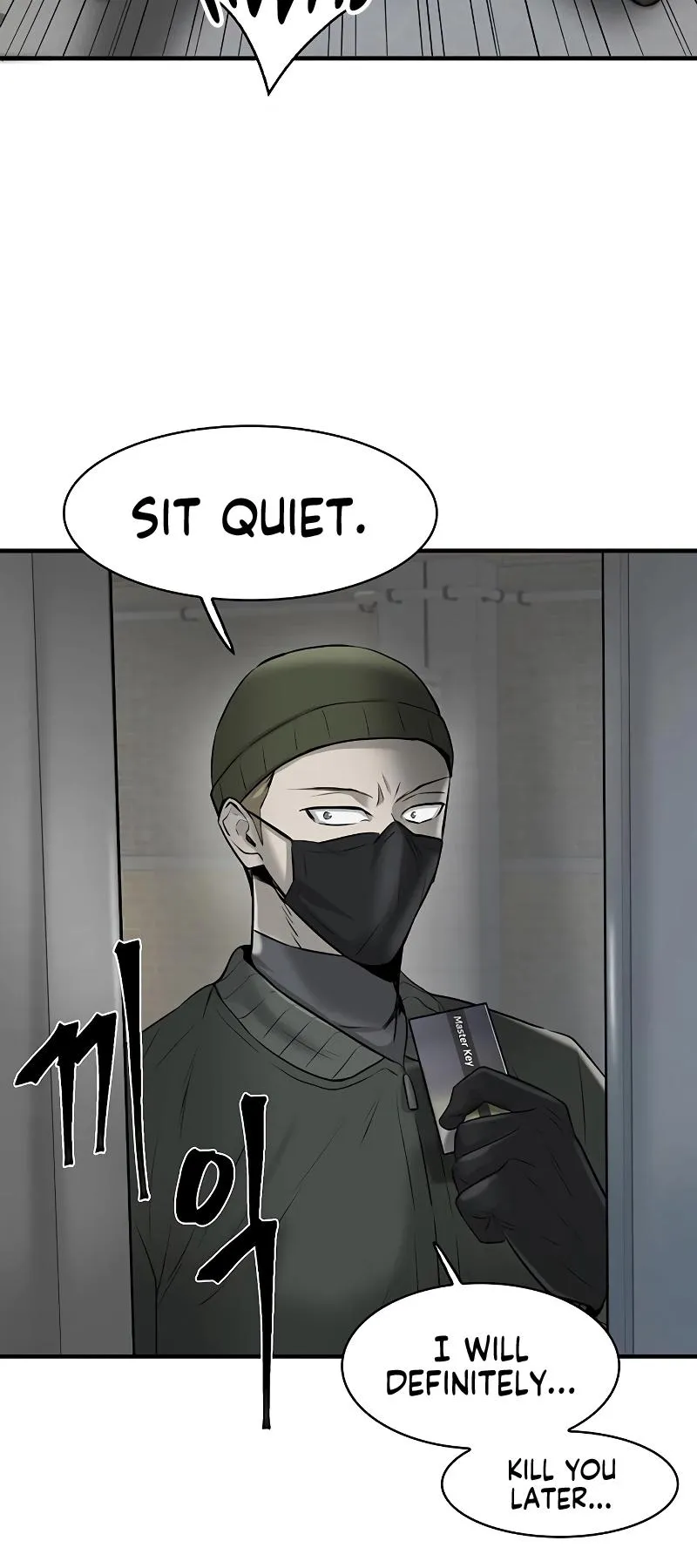 Limitless Chapter 15 page 43 - 