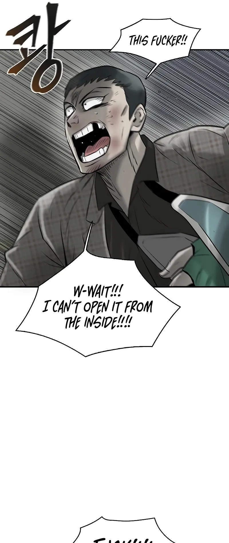 Limitless Chapter 15 page 44 - 