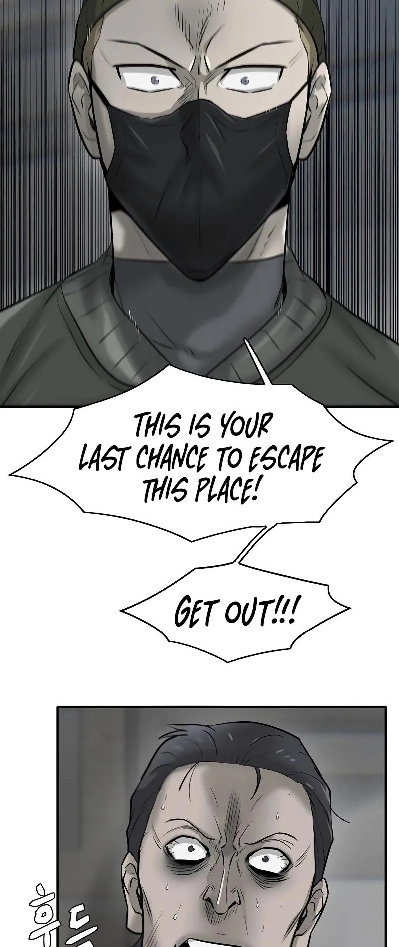 Limitless Chapter 15 page 48 - 