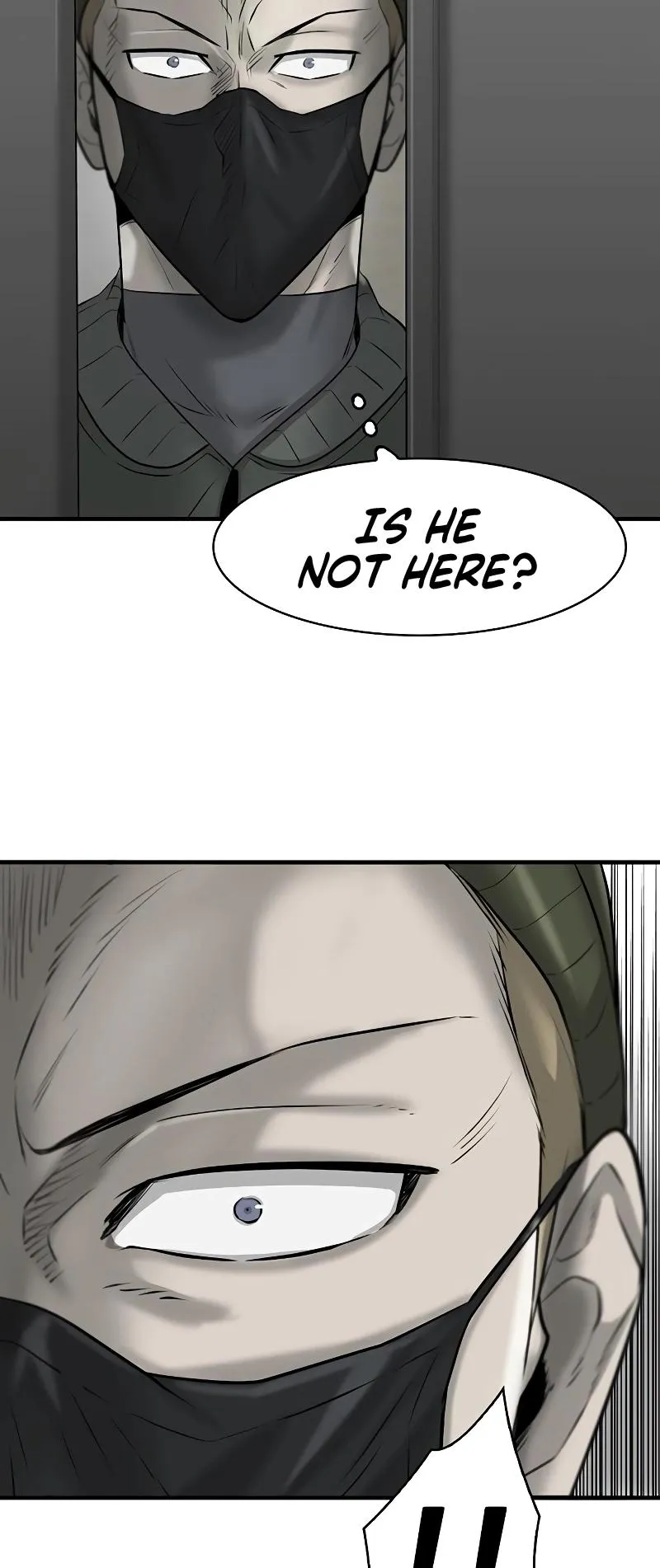 Limitless Chapter 15 page 52 - 