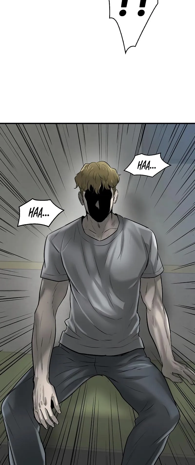 Limitless Chapter 15 page 53 - 