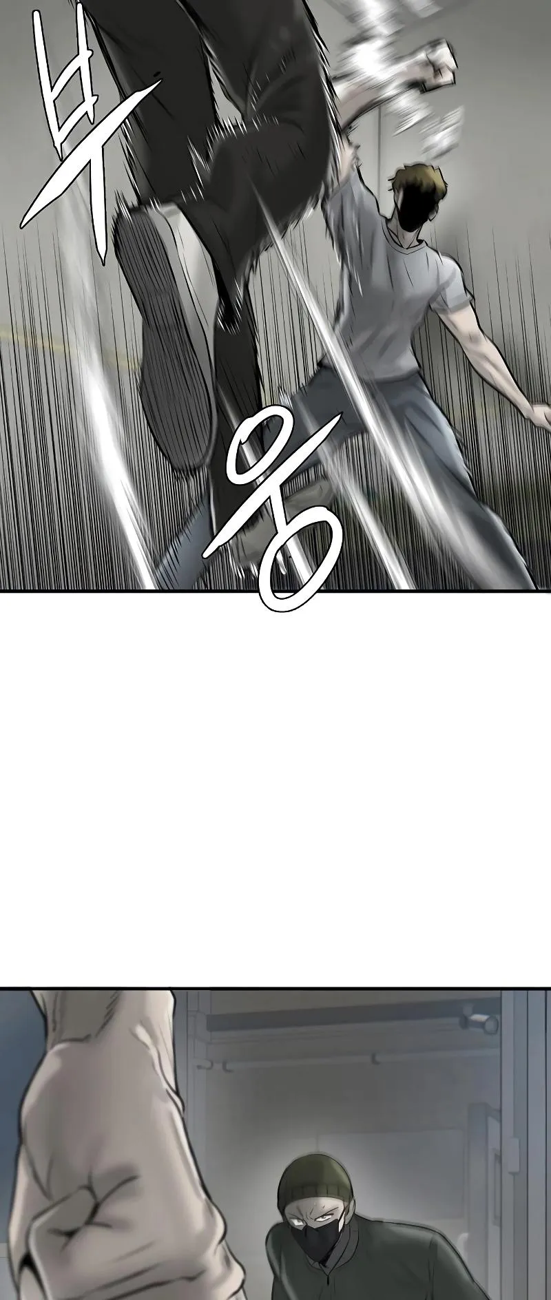 Limitless Chapter 15 page 58 - 