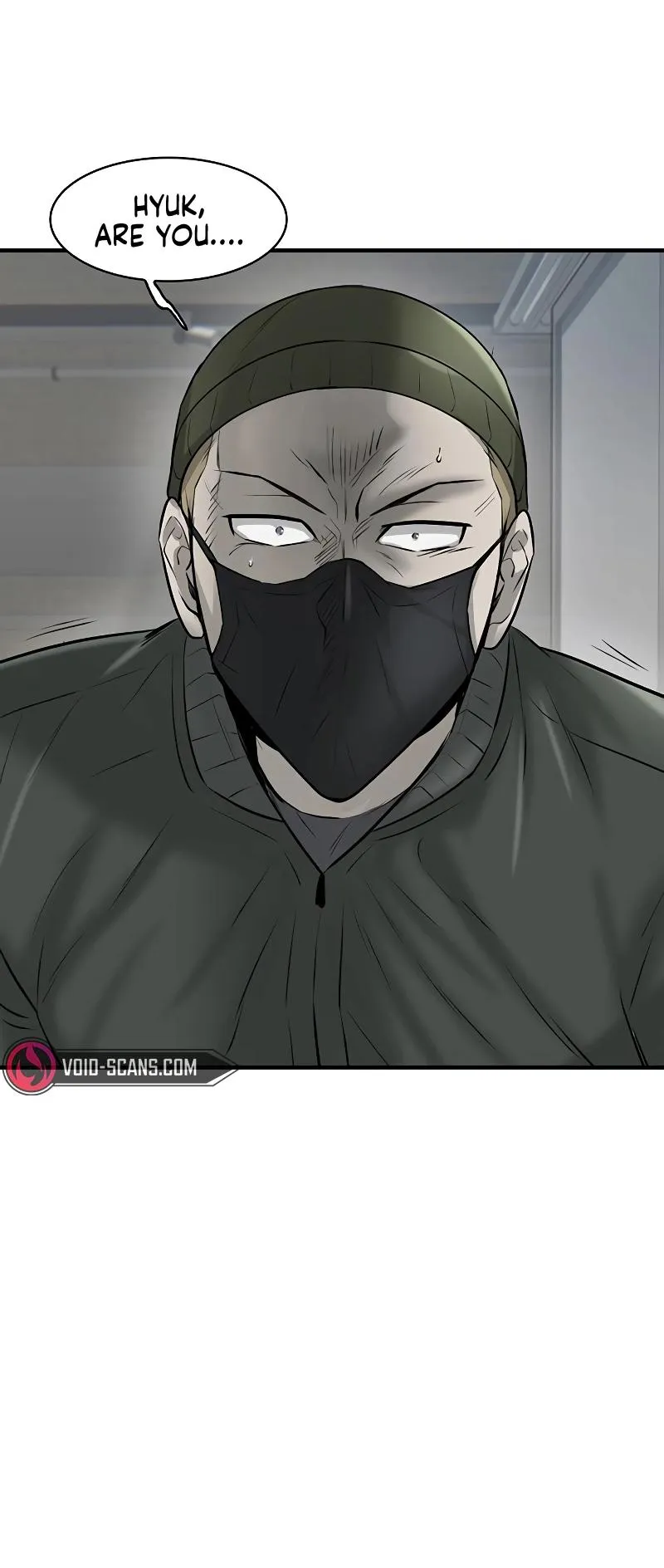 Limitless Chapter 15 page 61 - 