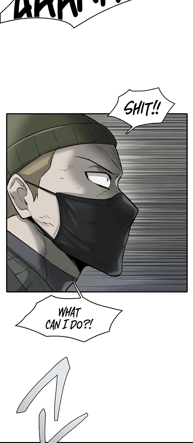 Limitless Chapter 15 page 63 - 