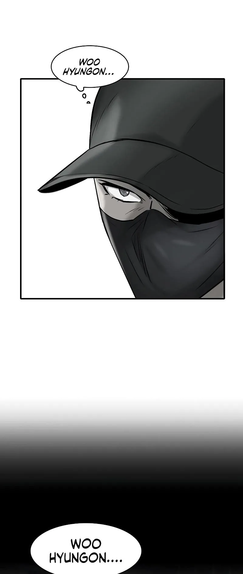 Limitless Chapter 15 page 76 - 