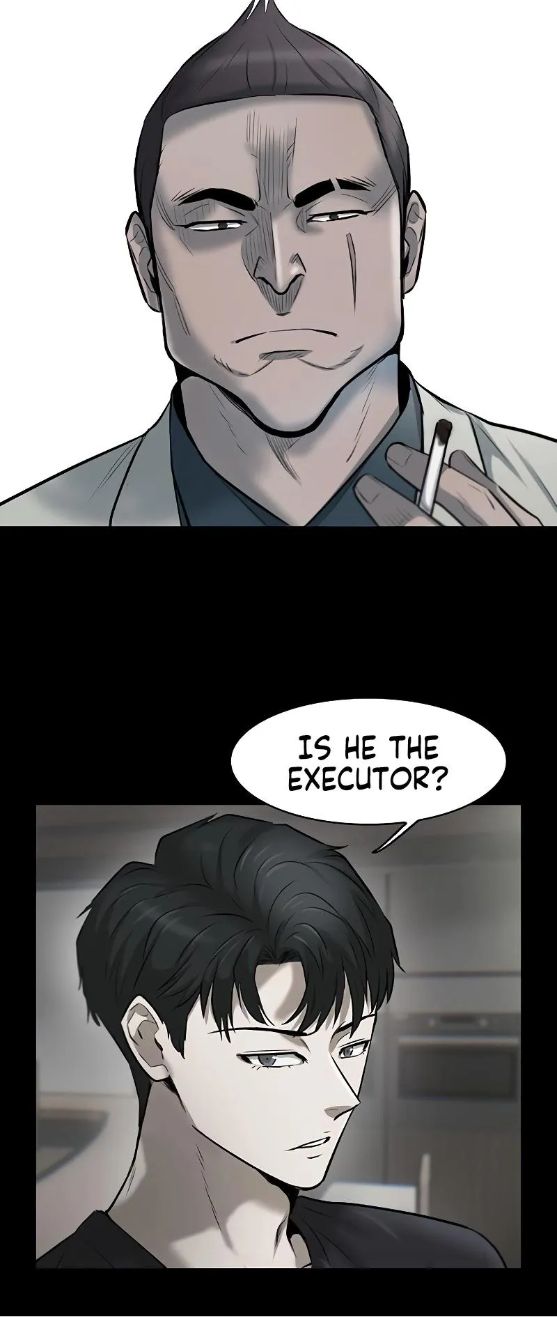 Limitless Chapter 15 page 79 - 
