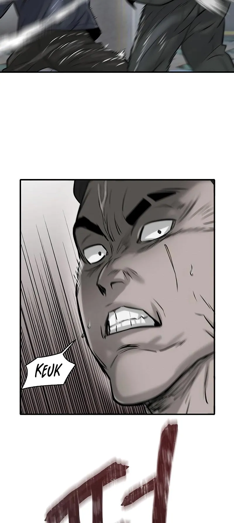 Limitless Chapter 15 page 90 - 