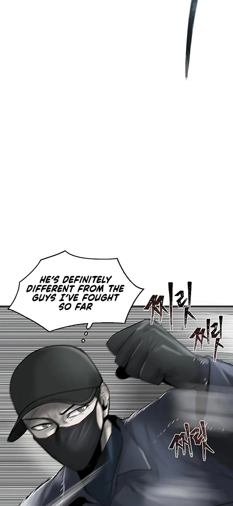 Limitless Chapter 15 page 94 - 