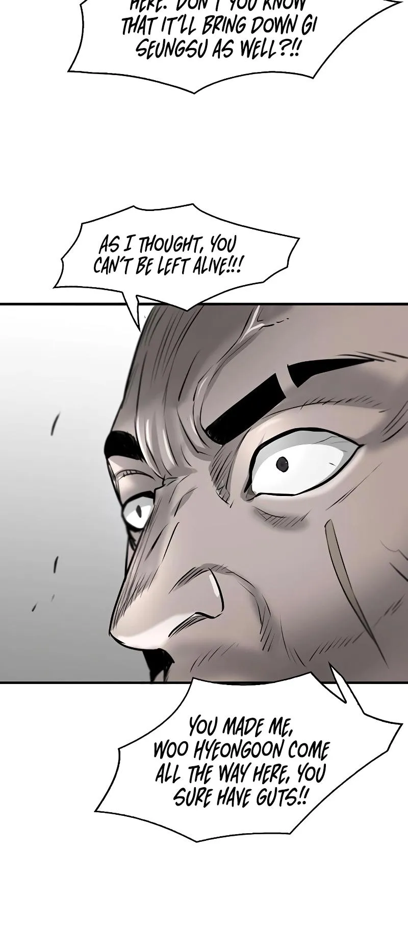 Limitless Chapter 16 page 20 - 