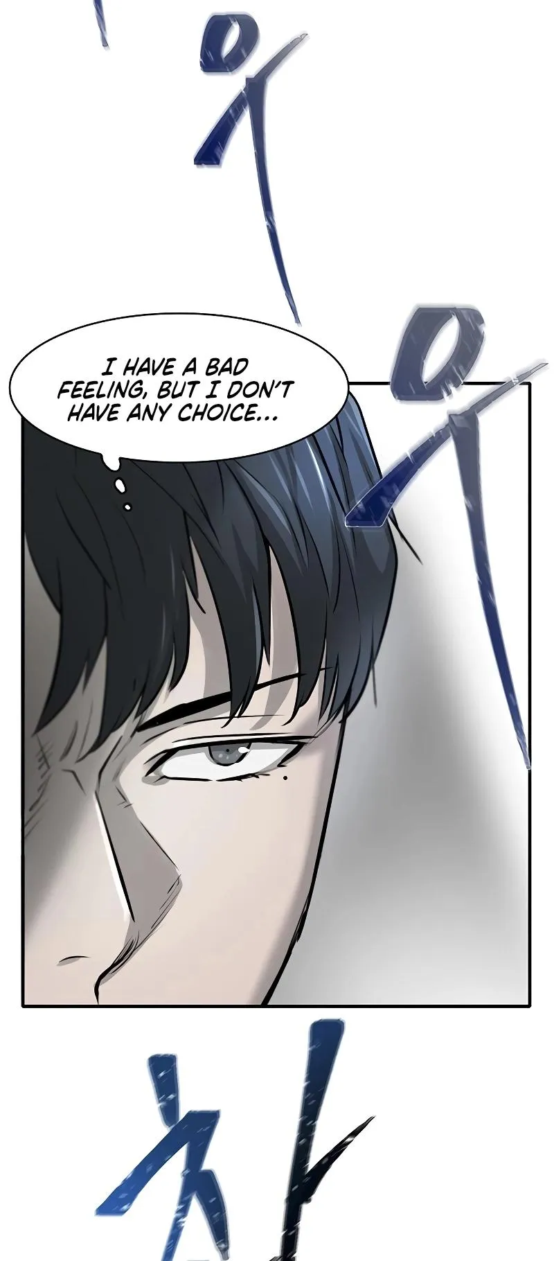 Limitless Chapter 16 page 24 - 