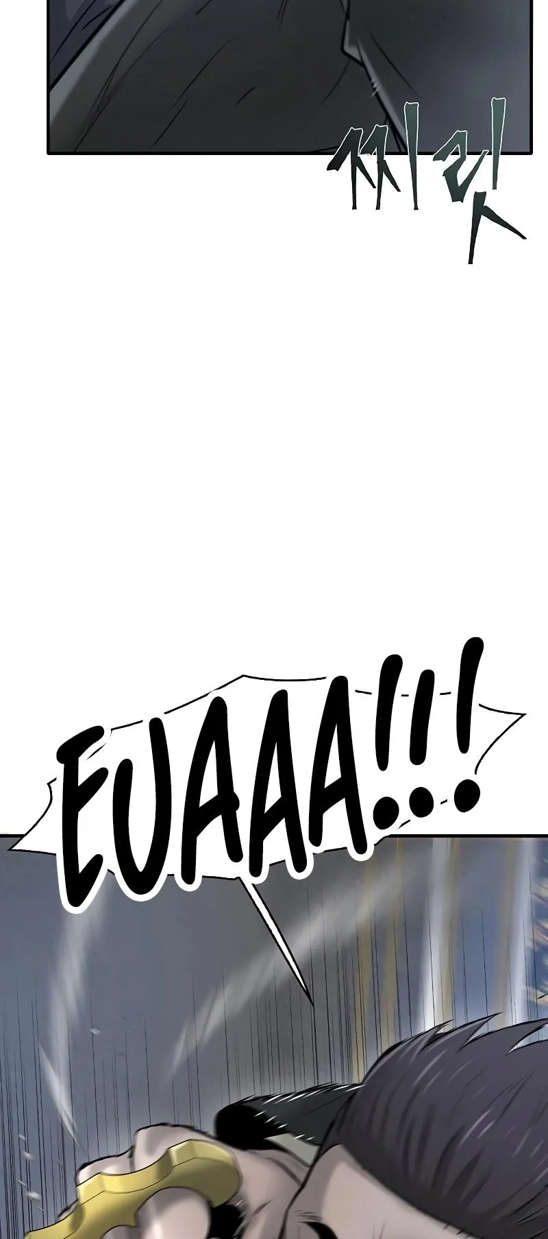 Limitless Chapter 16 page 29 - 