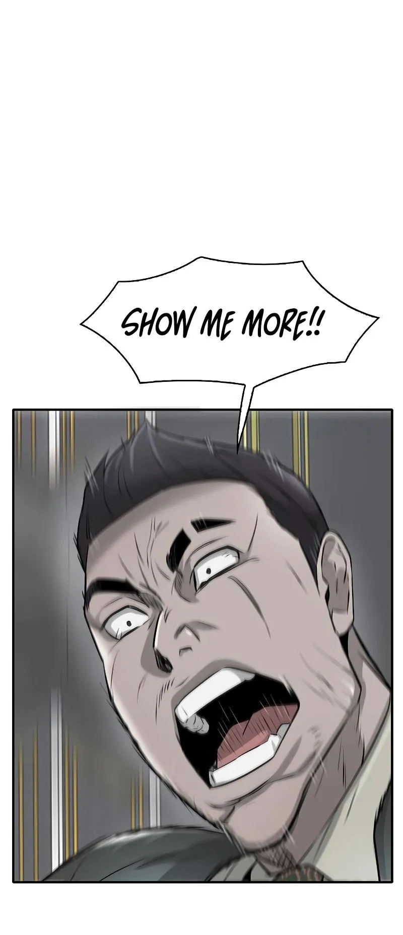 Limitless Chapter 16 page 41 - 
