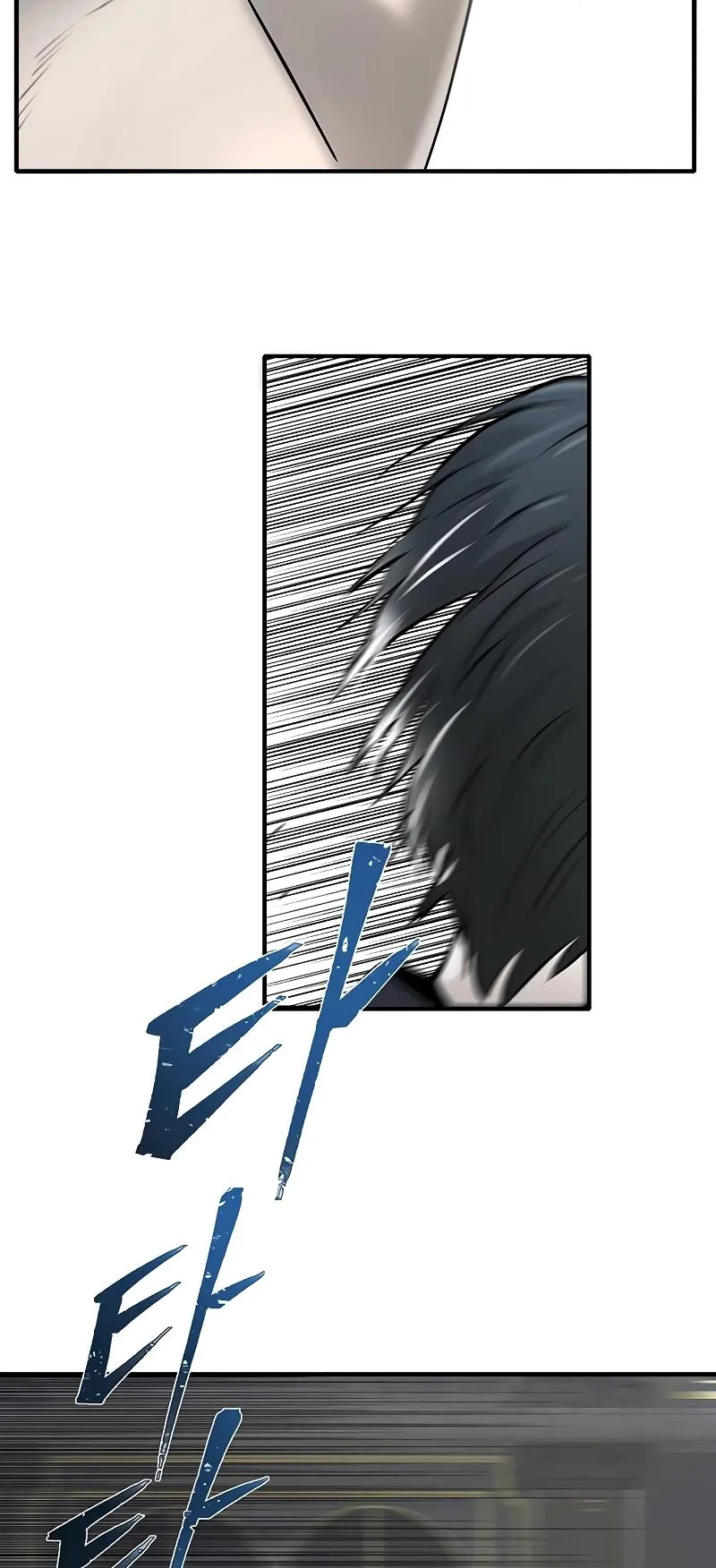 Limitless Chapter 16 page 60 - 