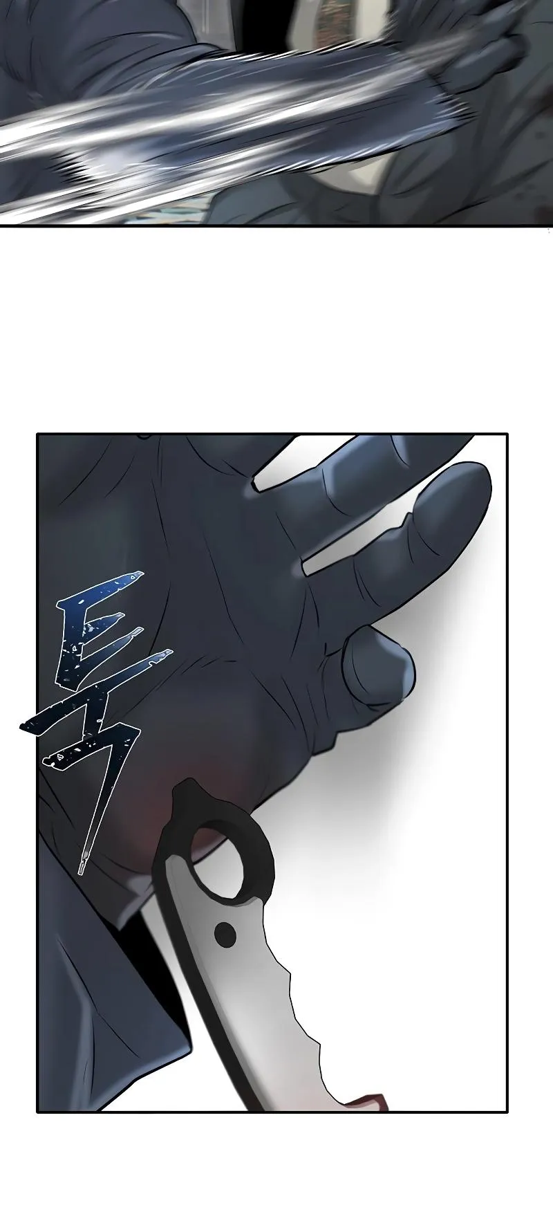 Limitless Chapter 16 page 63 - 