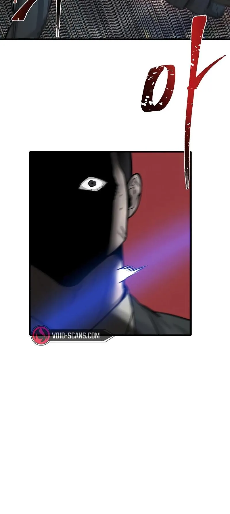 Limitless Chapter 16 page 70 - 