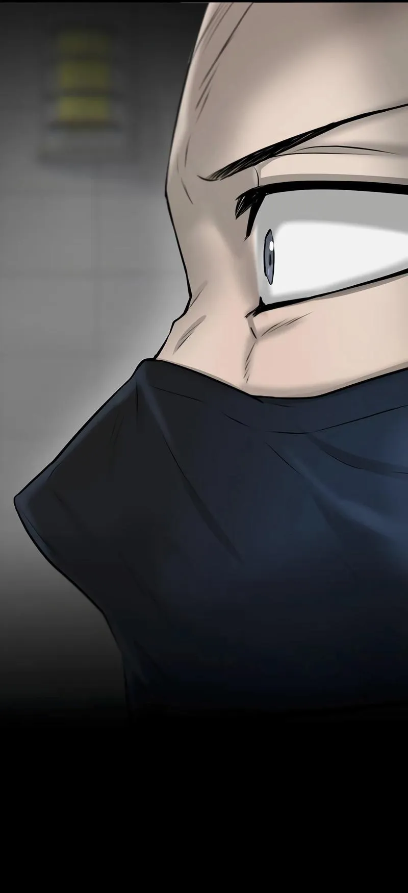 Limitless Chapter 17 page 15 - 