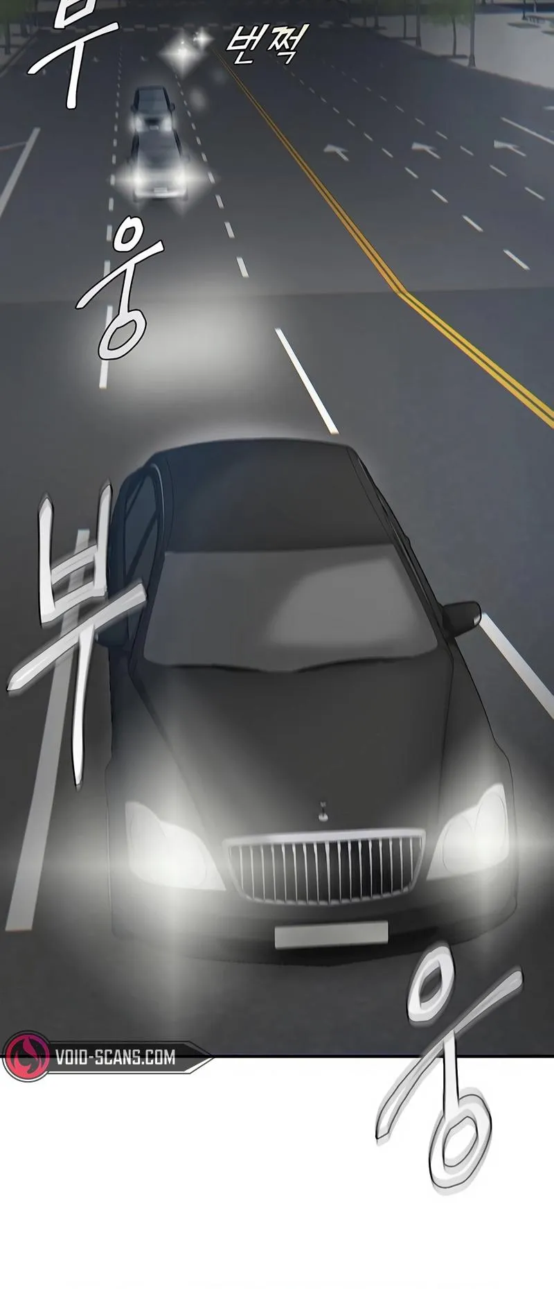 Limitless Chapter 17 page 57 - 