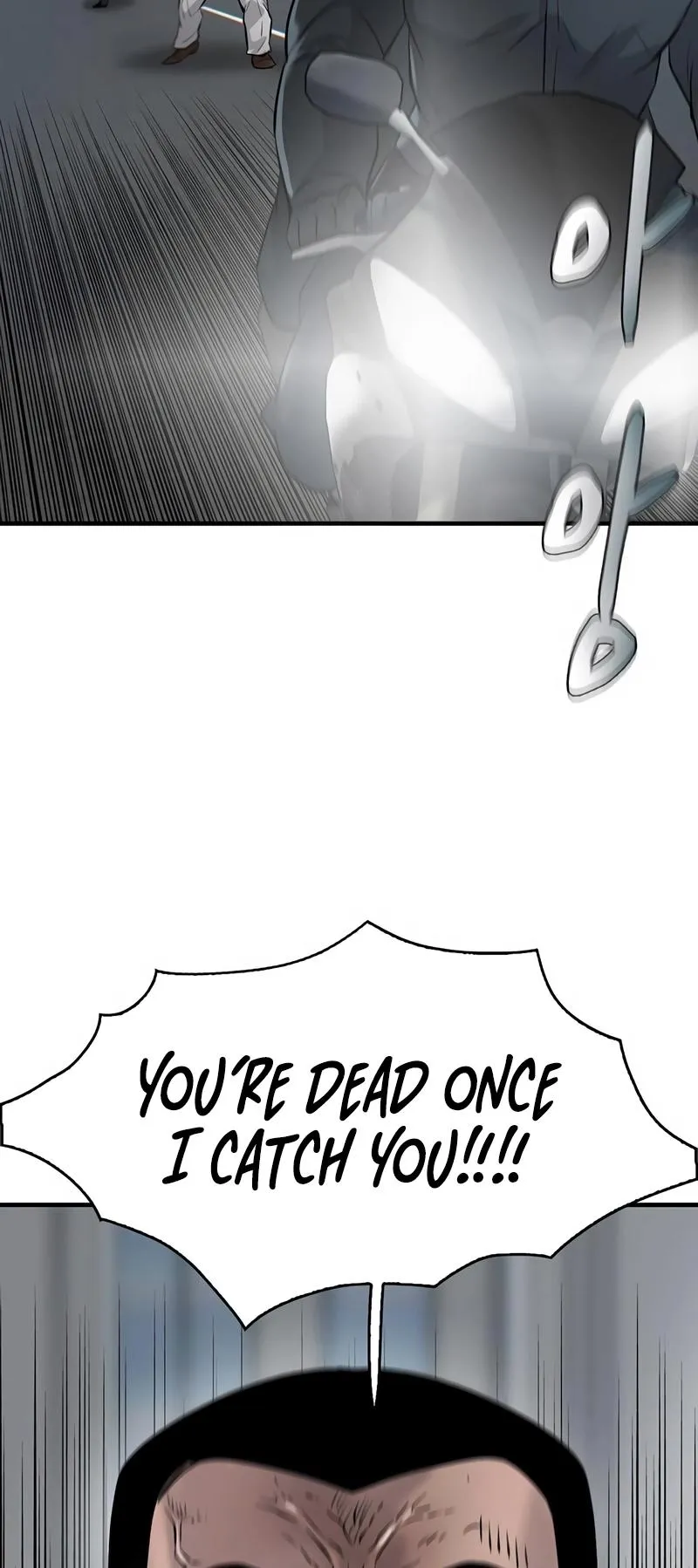 Limitless Chapter 17 page 79 - 