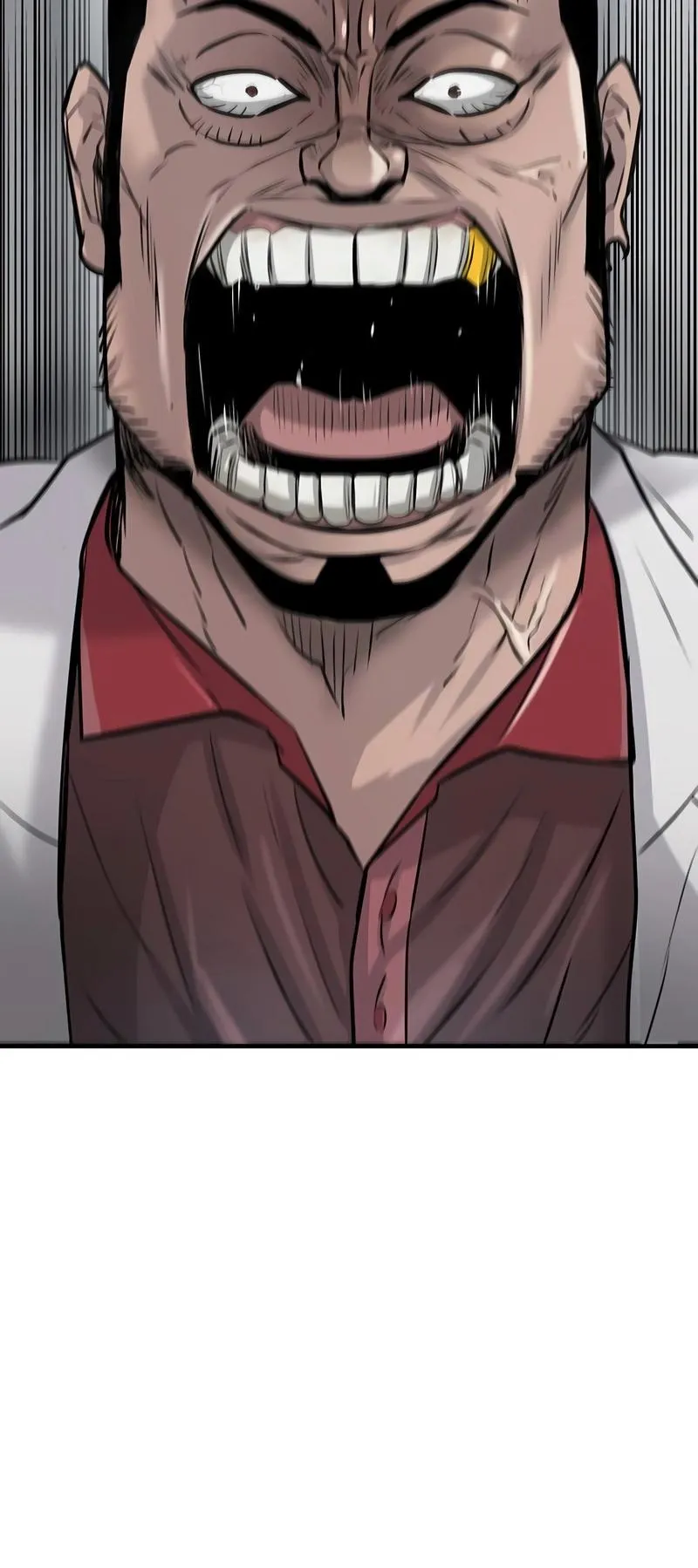 Limitless Chapter 17 page 80 - 