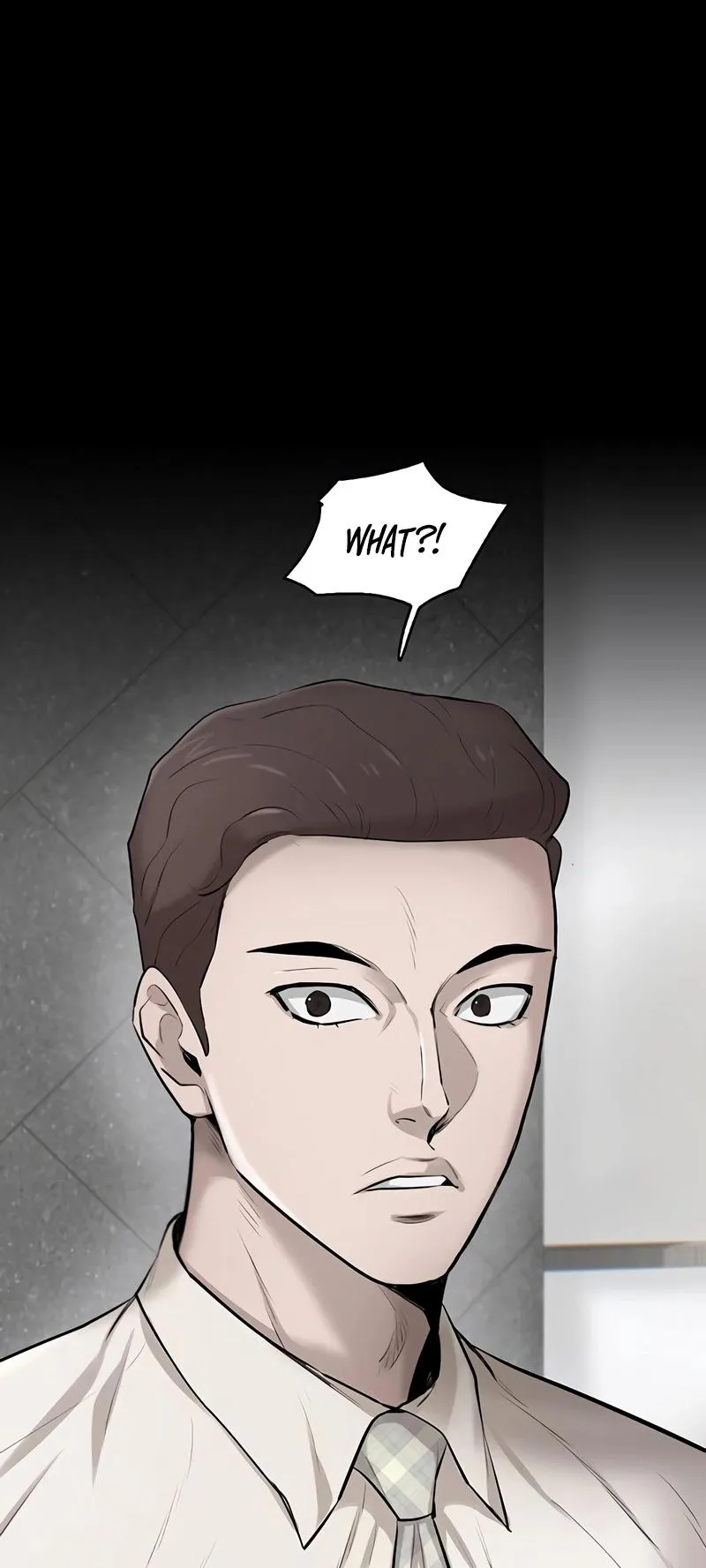Limitless Chapter 18 page 2 - 