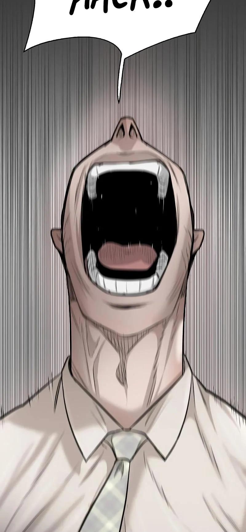 Limitless Chapter 18 page 11 - 