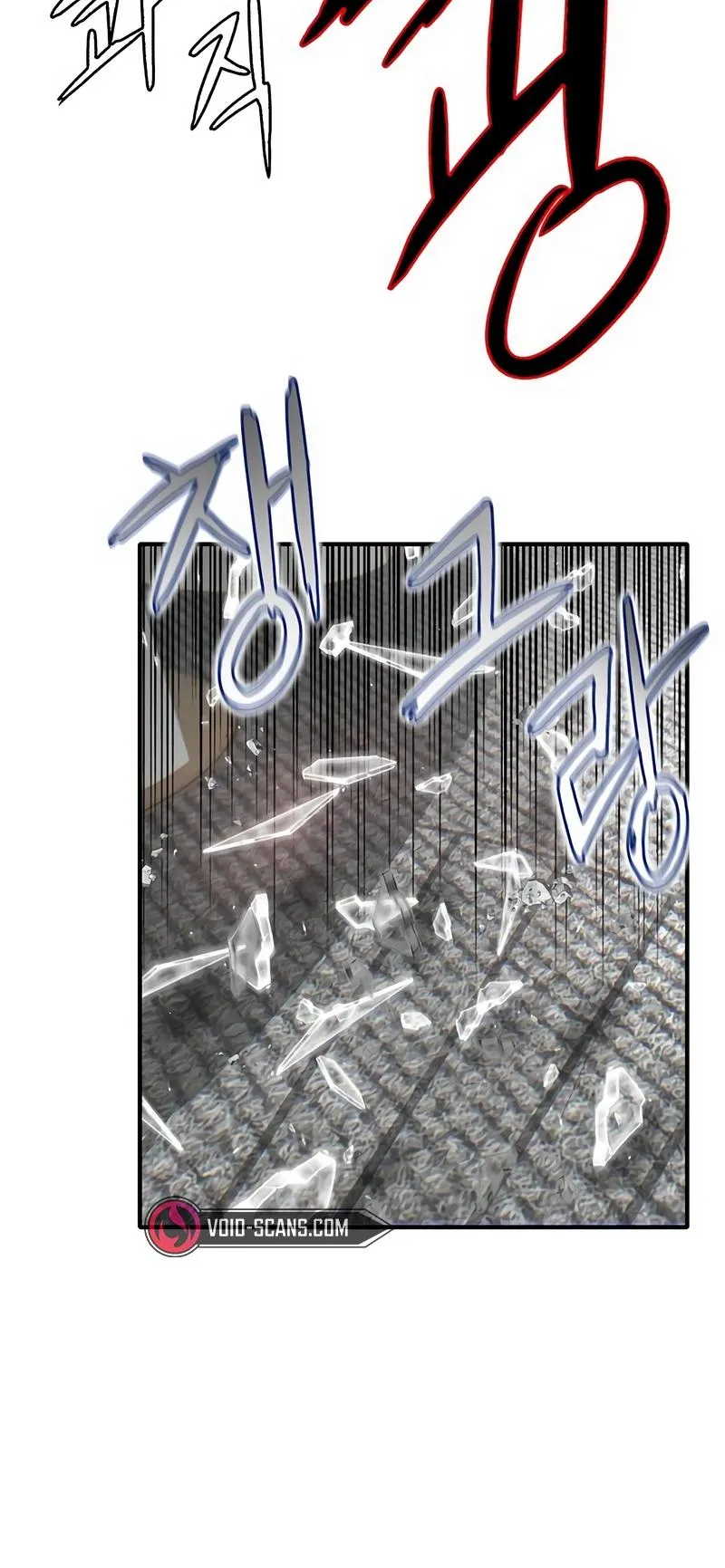 Limitless Chapter 18 page 13 - 