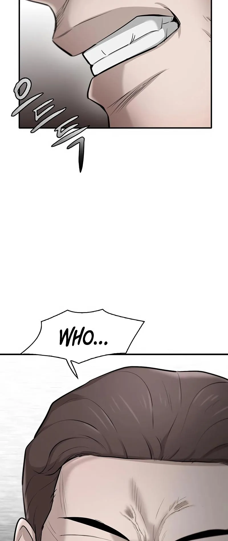 Limitless Chapter 18 page 15 - 
