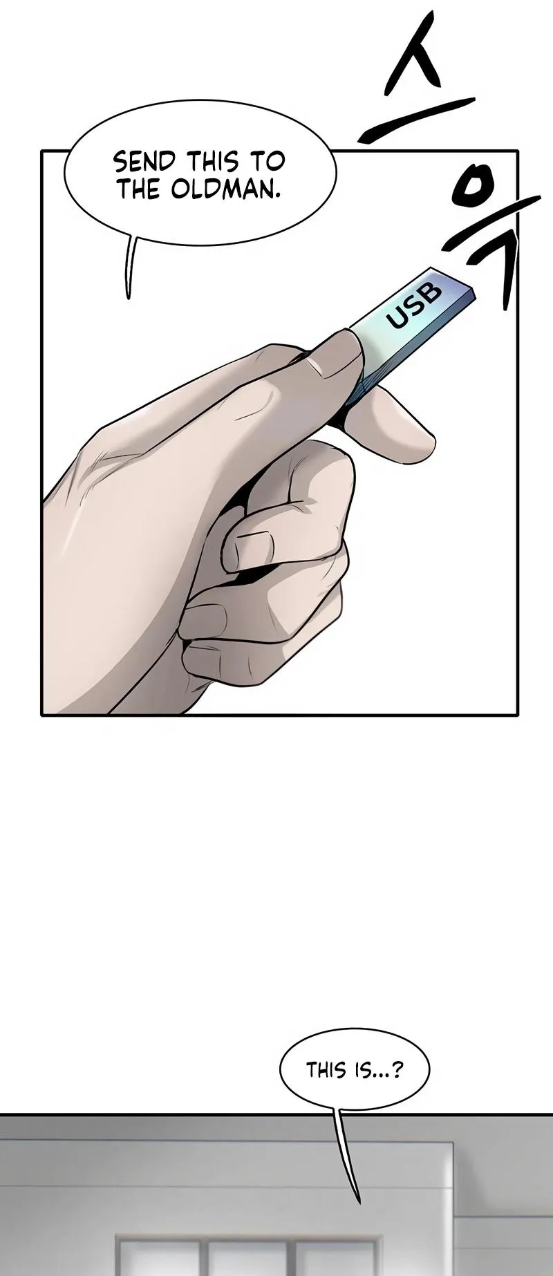 Limitless Chapter 18 page 34 - 