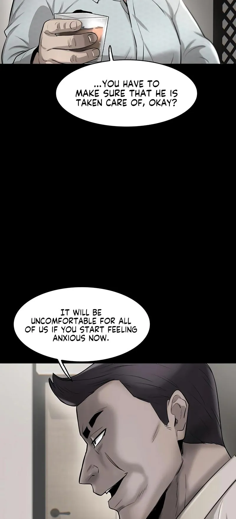 Limitless Chapter 18 page 52 - 
