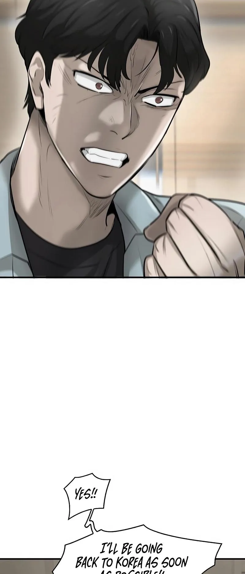 Limitless Chapter 18 page 57 - 