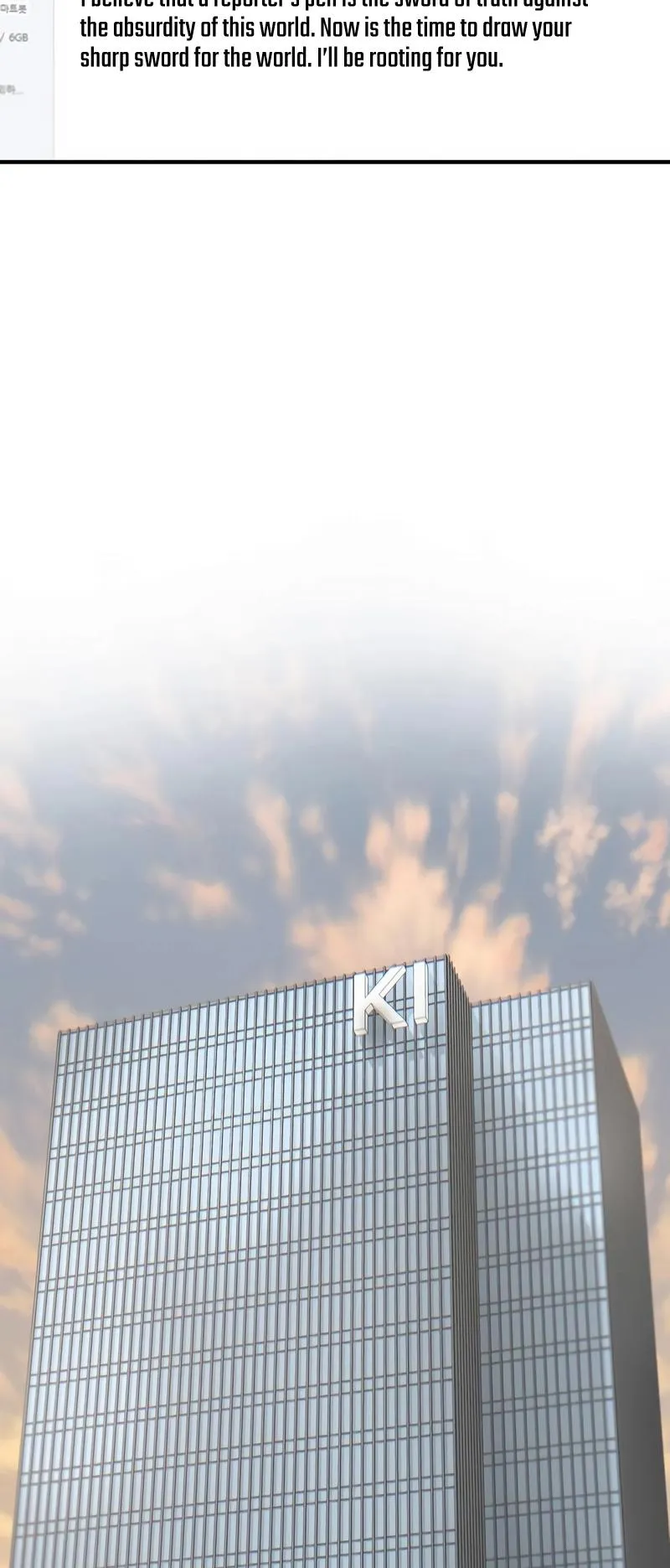 Limitless Chapter 18 page 60 - 
