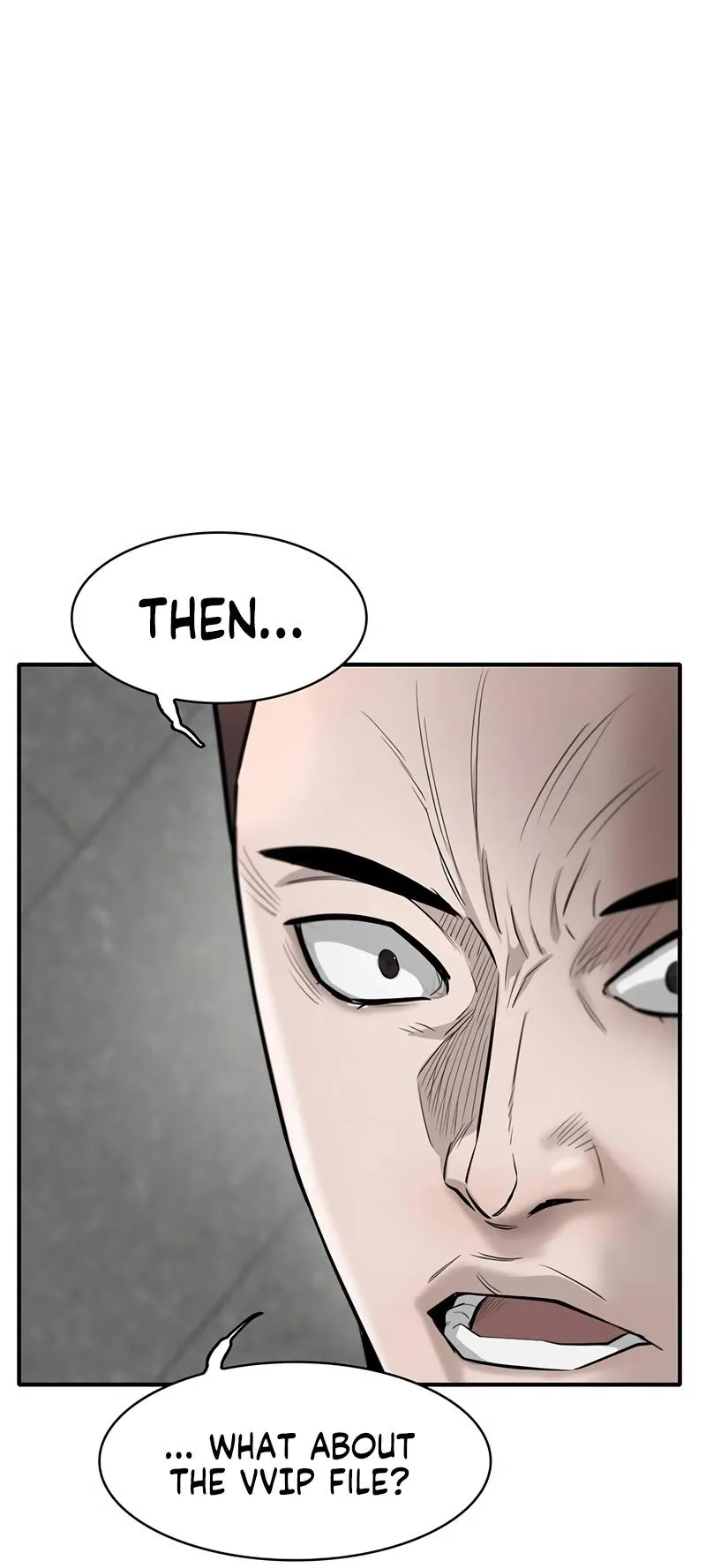 Limitless Chapter 18 page 7 - 