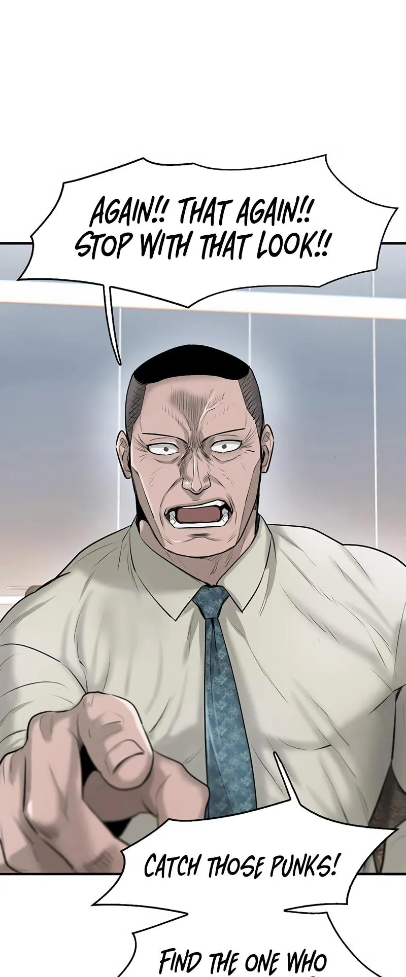 Limitless Chapter 18 page 69 - 