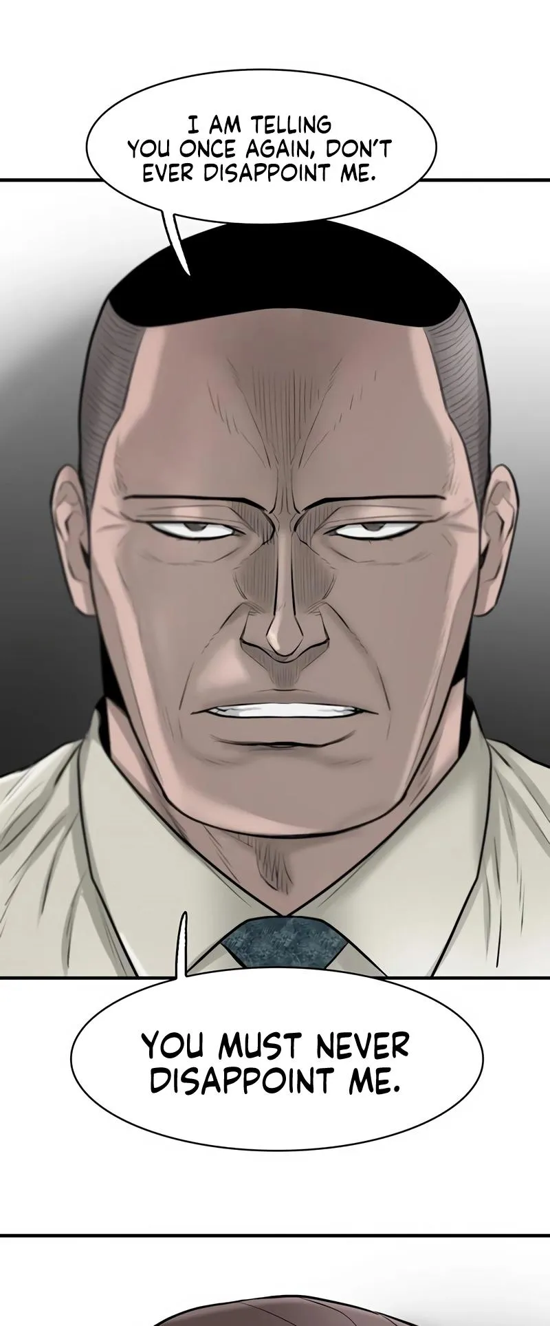 Limitless Chapter 18 page 72 - 