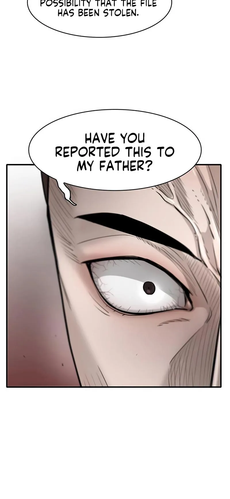 Limitless Chapter 18 page 9 - 