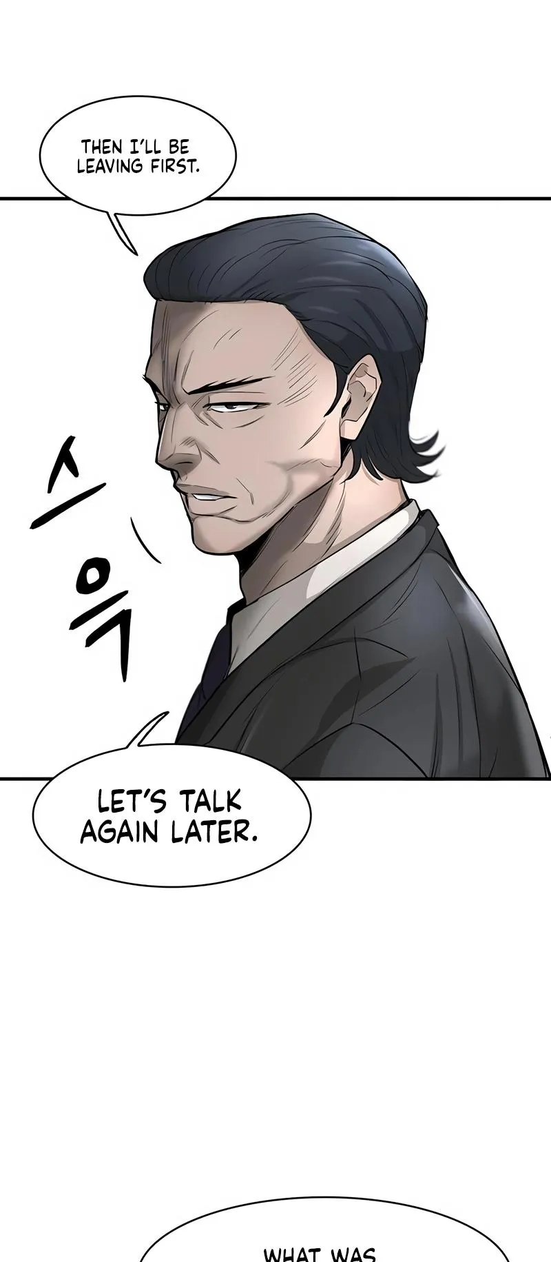 Limitless Chapter 19 page 12 - 