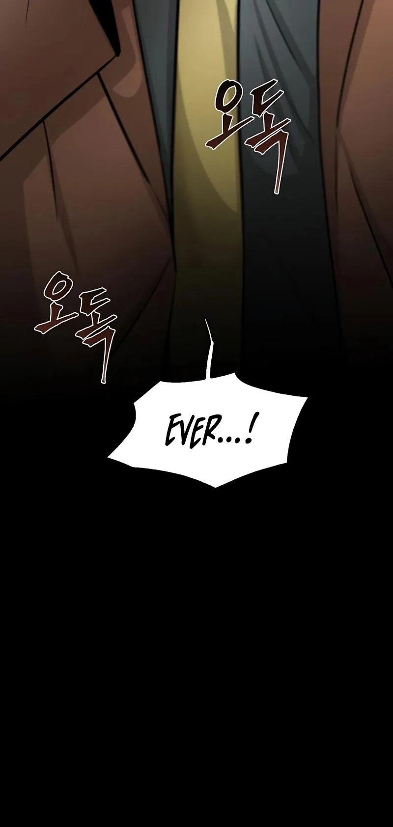 Limitless Chapter 19 page 16 - 
