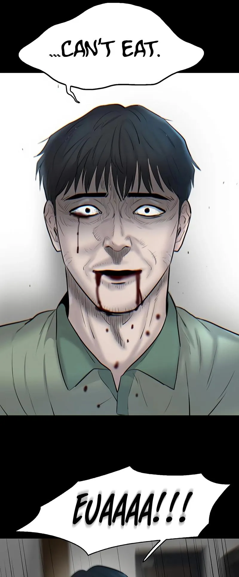 Limitless Chapter 19 page 27 - 