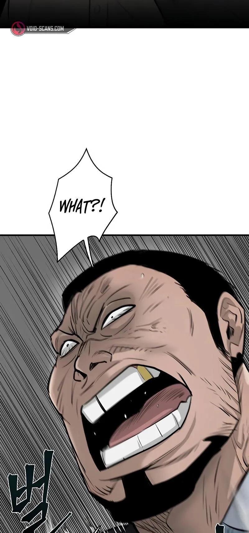 Limitless Chapter 19 page 4 - 