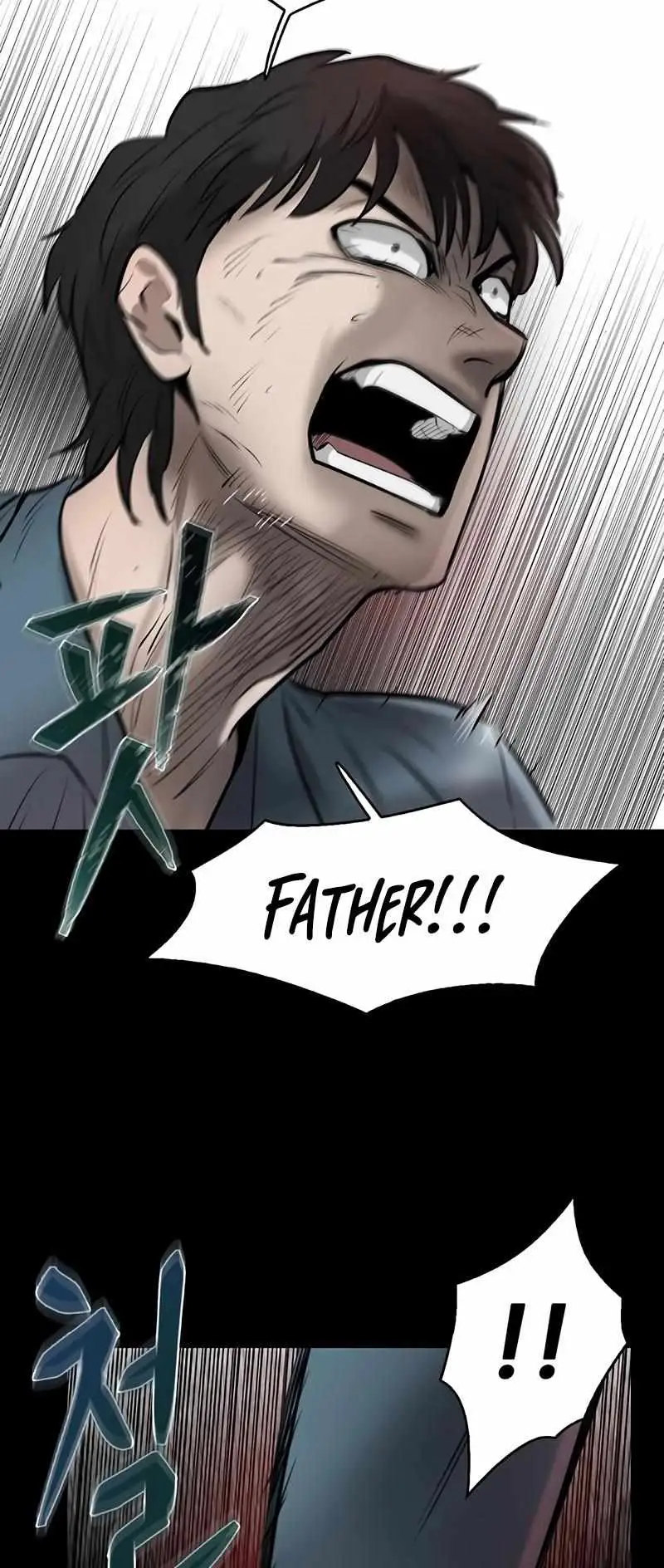 Limitless Chapter 19 page 41 - 