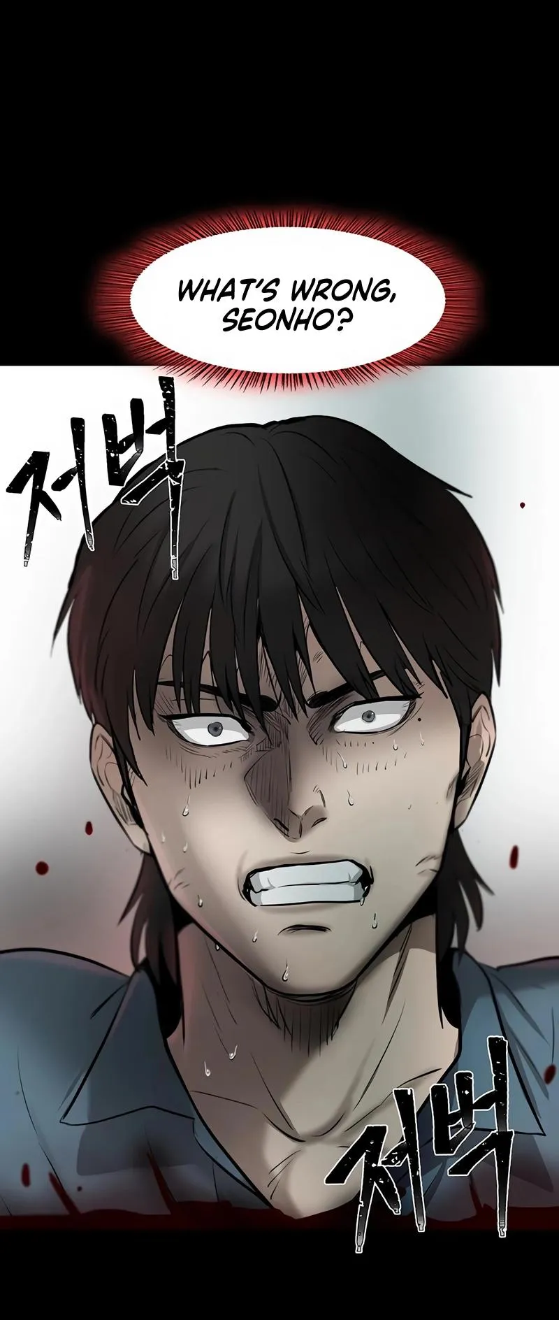Limitless Chapter 19 page 45 - 