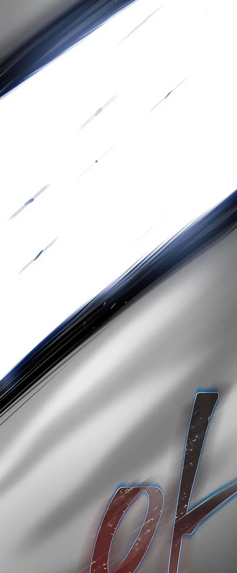 Limitless Chapter 19 page 59 - 
