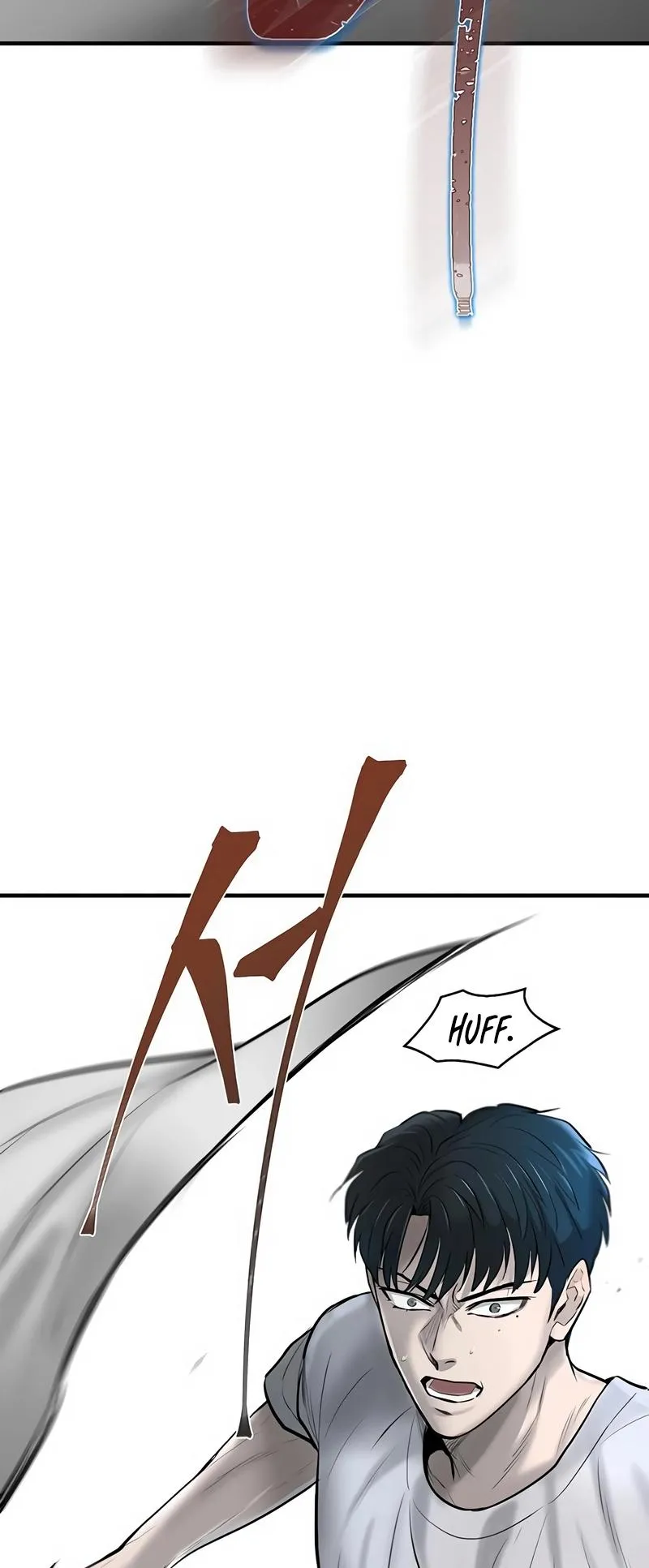 Limitless Chapter 19 page 60 - 