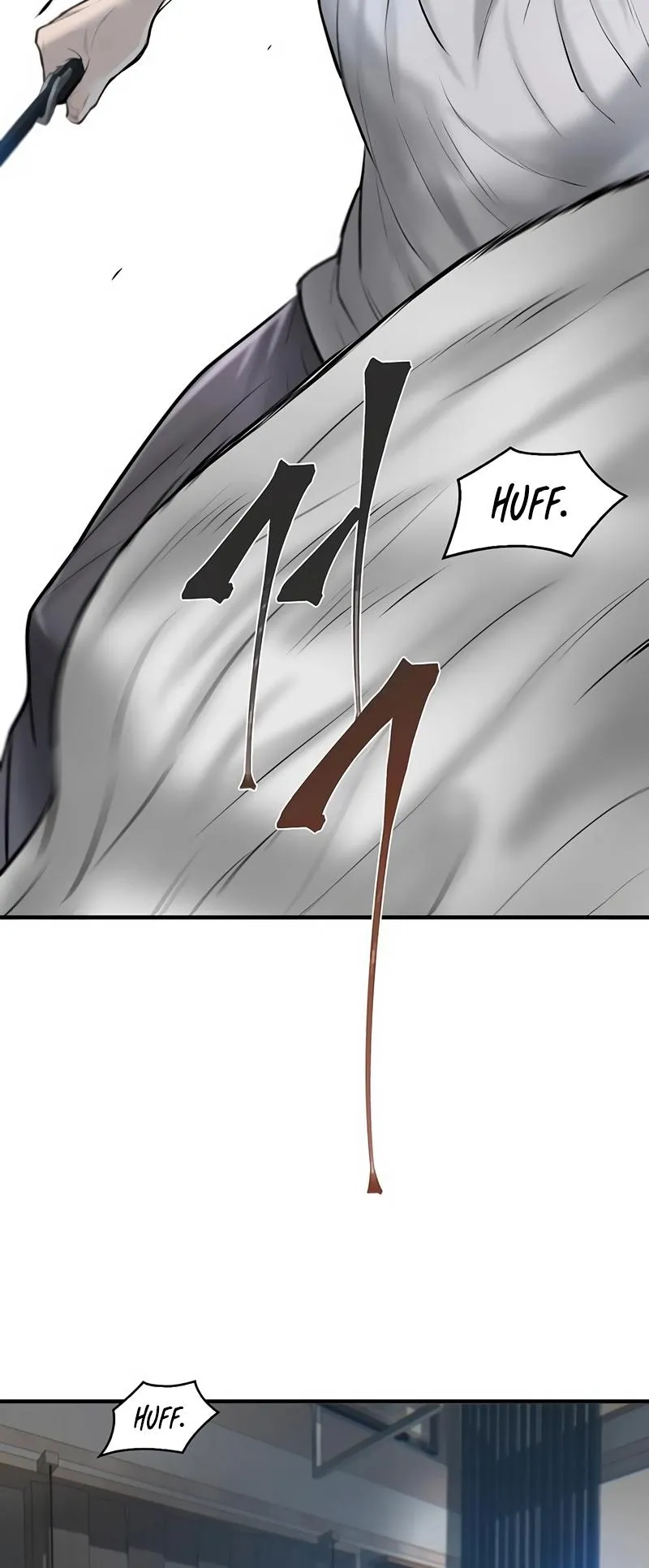Limitless Chapter 19 page 61 - 