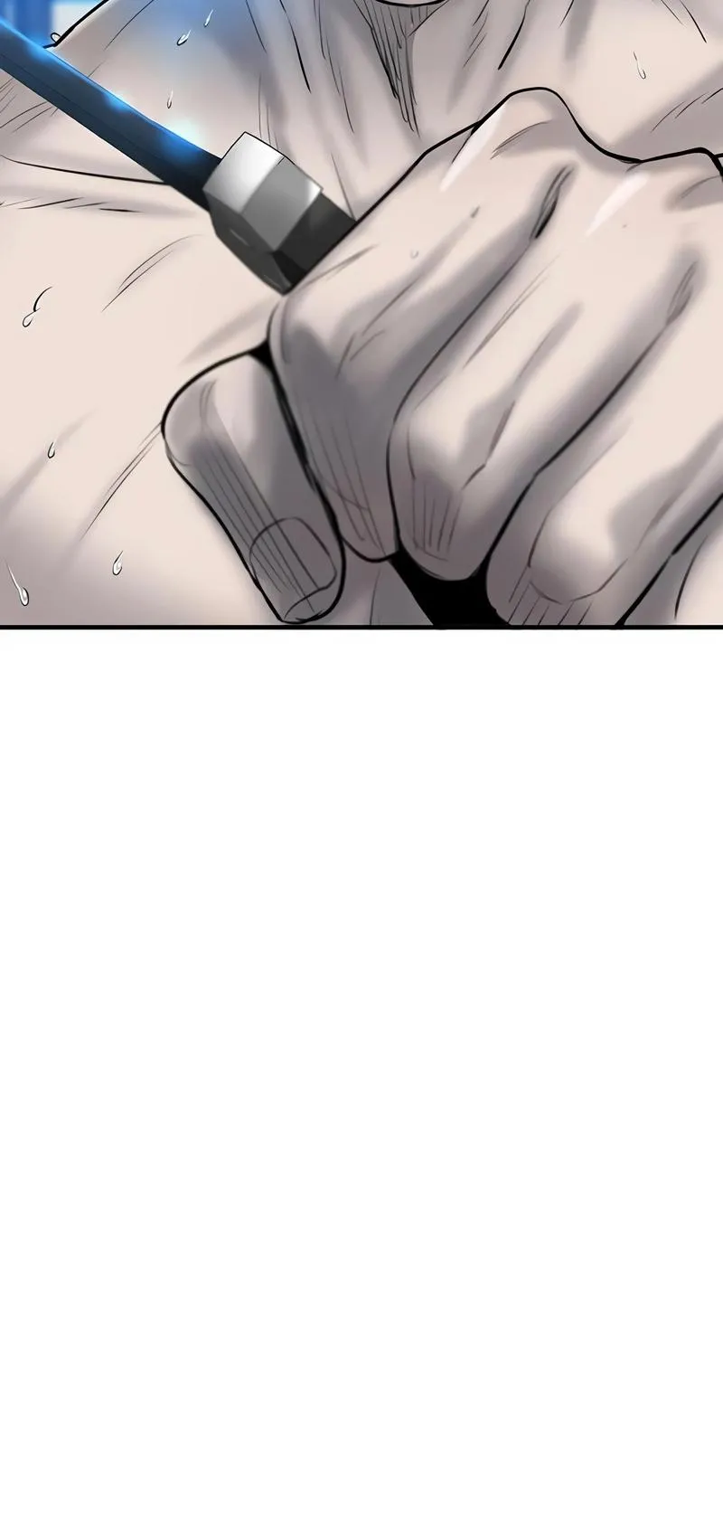 Limitless Chapter 19 page 69 - 