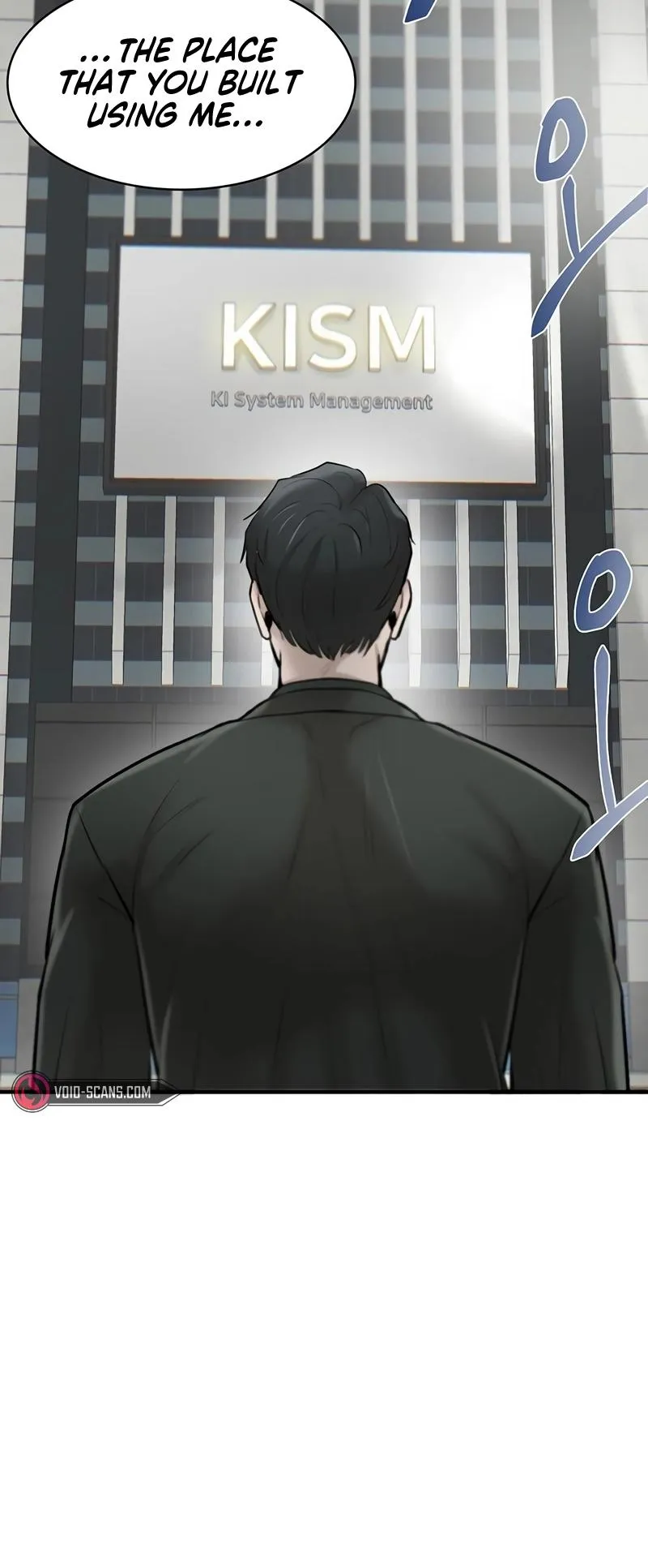 Limitless Chapter 19 page 75 - 
